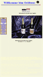 Mobile Screenshot of oelibuur.ch